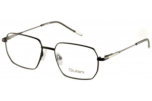 GI18022 