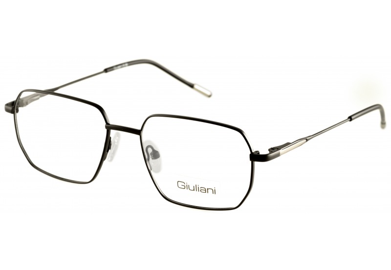 GI18022 