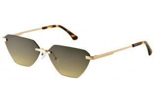 additional-products