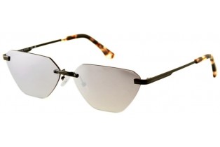 additional-products