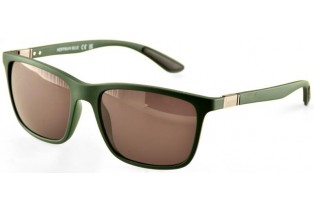 additional-products