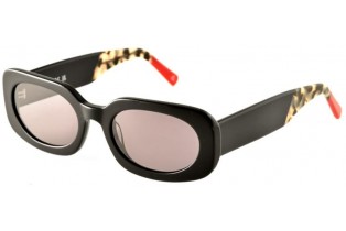 additional-products
