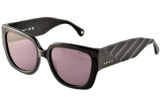 additional-products