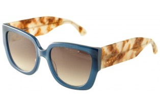 additional-products