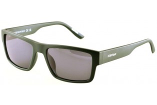 additional-products