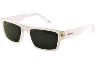 additional-products