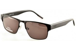 additional-products