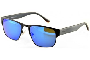 additional-products