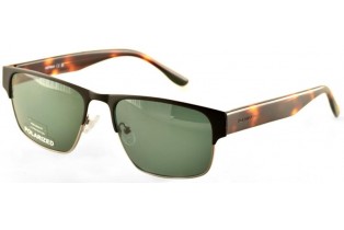 additional-products