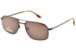 additional-products