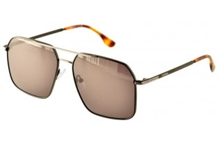 additional-products