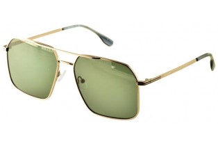 additional-products