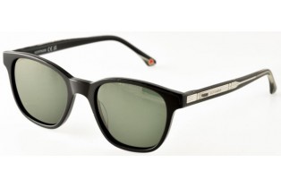 additional-products