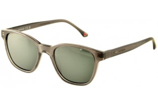 additional-products