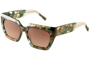 additional-products