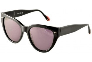 additional-products