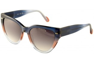 additional-products