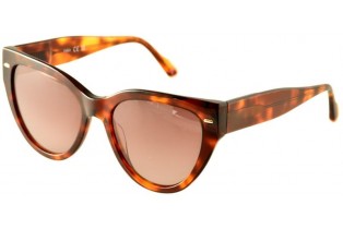 additional-products