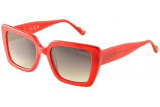 additional-products