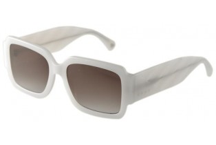additional-products