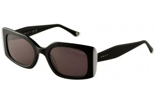 additional-products