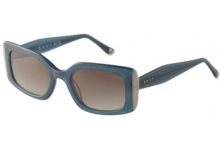 additional-products