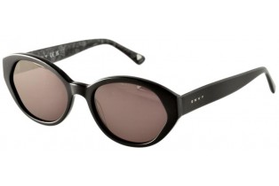 additional-products