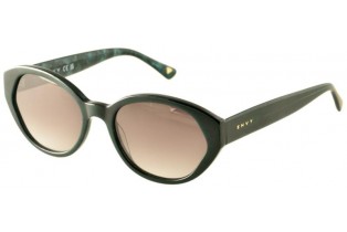 additional-products
