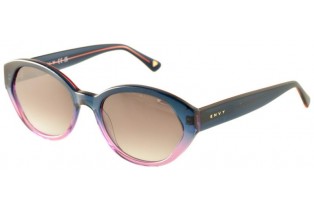 additional-products