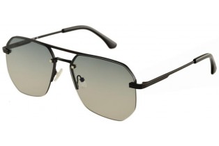 additional-products