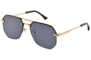 additional-products