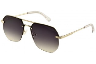 additional-products