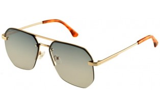 additional-products