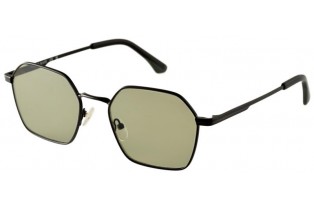 additional-products