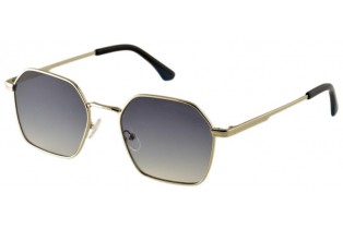 additional-products