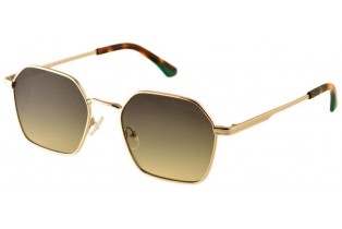 additional-products