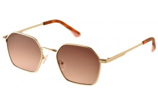 additional-products