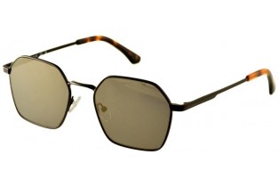 additional-products