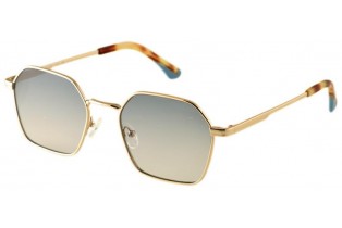 additional-products