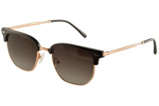 additional-products