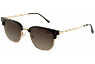 additional-products