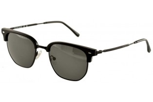 additional-products