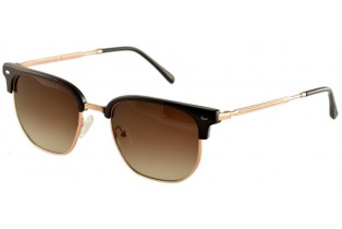 additional-products