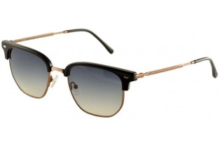 additional-products