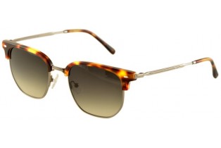 additional-products