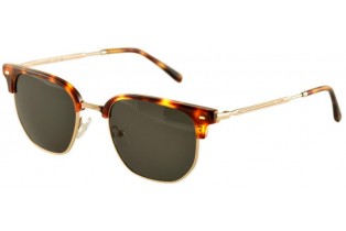 additional-products