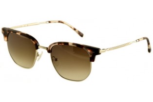 additional-products
