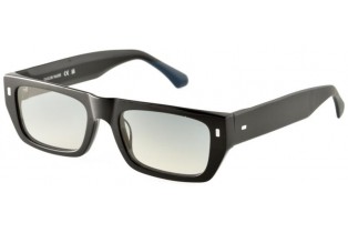 additional-products