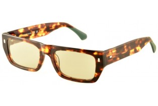 additional-products