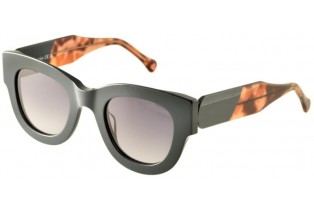 additional-products